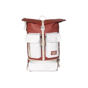 c20051-rugzak-snap-climbing-cargo-zandsteen-20-l