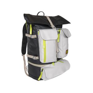 c29002-rugzak-snap-climbing-cargo-zwart-29-l