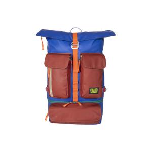 c29052-rugzak-snap-climbing-cargo-diepwater-29-l