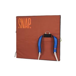 cpe051-klimmat-snap-climbing-one-zandsteen-tu