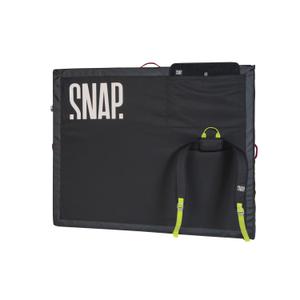 cpm059-klimmat-snap-climbing-stamina-zwart-krijt-120x100x11-cm