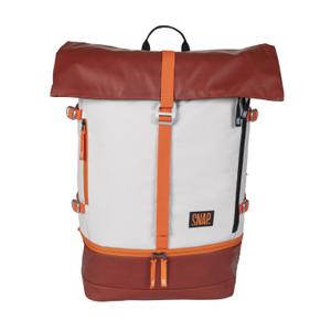 f34050-rugzak-snap-climbing-full-access-krijt-34-l
