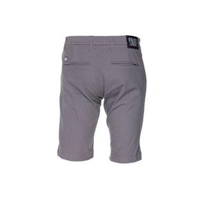 mb0006-003-chino-short-broek-snap-climbing-donkergrijs