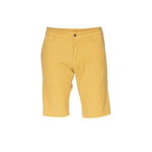 mb0006-007-chino-short-broek-snap-climbing-curry