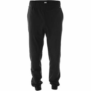 mb0008-002-jogging-snap-climbing-zwart