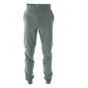 mb0008-006-jogging-snap-climbing-kaki