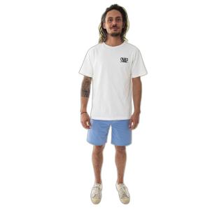 mb0011-010-chino-zwembroek-snap-climbing-water-staalblauw
