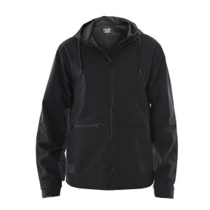 mt0010-002-jas-snap-climbing-shell-zwart