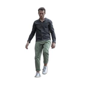 mt0011-018-denim-shirt-snap-climbing-zwarte-denim
