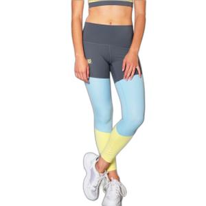 wb0003-015-driekleurige-dames-legging-snap-climbing-multi