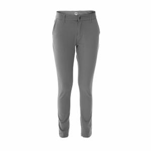 wb0006-003-chino-damesbroek-snap-climbing-donkergrijs