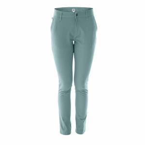 wb0006-009-chino-damesbroek-snap-climbing-groene