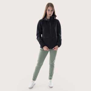 wt0010-002-damesjas-snap-climbing-shell-zwart