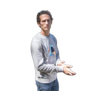 xt0005-005-pullover-snap-climbing-dietrich-lichtgrijs