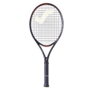 shi-ten100r2-tennisracket-snauwaert-hi-ten-100-r-zwart