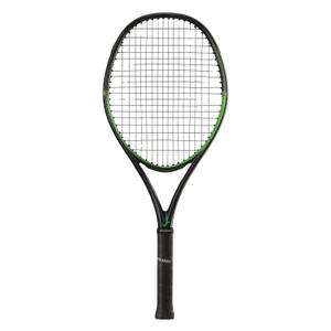 svitas10018r2-tennisracket-snauwaert-vitas-100-r-2018-zwart-groen