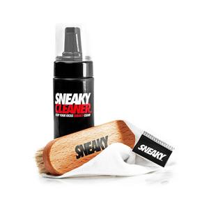 sb-clk-schoonmaakset-sneaky-zwart-tu