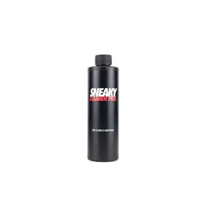 sb-clp-schoner-sneaky-pro-zwart-380-ml