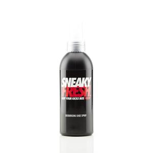 sb-frs-deodorant-voor-kleding-en-schoeisel-sneaky-zwart-150-ml