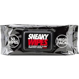 sb-meg-schoonmaakdoekjes-voor-schoenen-sneaky-x50-zwart-tu