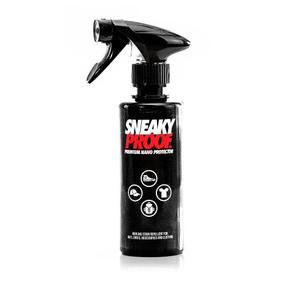 sb-pro-spray-sneaky-proof-zwart-275-ml