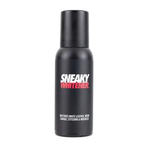sb-whi-schoenonderhoud-sneaky-whitener-zwart-100-ml