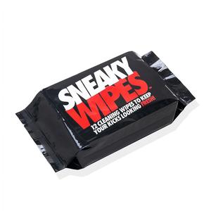 sb-wip-schoonmaakdoekjes-voor-schoenen-sneaky-x12-zwart-tu