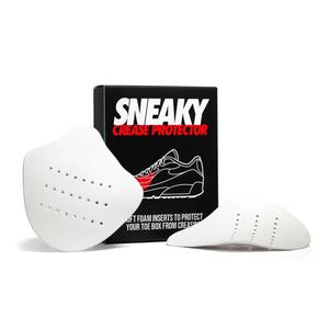 sbcrel-anti-vouw-voor-schoenen-sneaky-wit