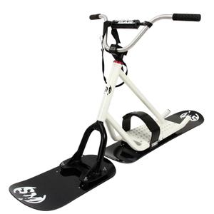 snowscoot2-slee-starbar-s-m-wit-tu
