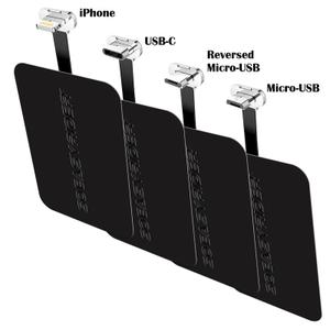 1061237-omgekeerde-inductie-opladen-patch-so-easy-rider-micro-usb-zwart-tu