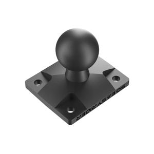 1061242-motorfiets-smartphonehouder-so-easy-rider-ball-plate-zwart-tu