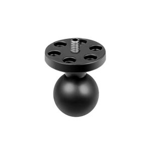 1061243-motorfiets-smartphonehouder-so-easy-rider-camera-adapter-zwart-tu