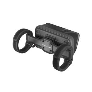 1061252-motorfiets-smartphonehouder-so-easy-rider-t-fighter-base-t-slot-zwart-tu