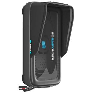 1061259-verticale-enkele-telefoonhoes-so-easy-rider-is-cool-zwart-tu