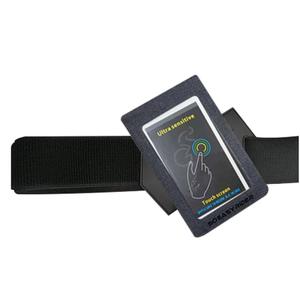 1061264-telefoonhoesje-so-easy-rider-spider-wrist-zwart-tu