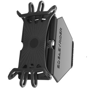 1061265-motor-smartphone-houder-so-easy-rider-spider-wrist-zwart-tu