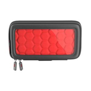 1061267-telefoonhoesje-so-easy-rider-warm-up-naked-zwart-rood-tu