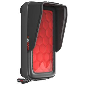 1061281-verticale-telefoonhoes-so-easy-rider-warm-up-full-box-zwart-rood-tu