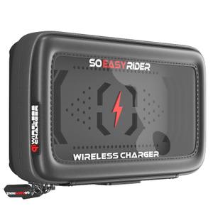 1061261-telefoonhoesje-so-easy-rider-qi-naked-zwart-tu