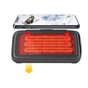 1061280-telefoonhoesje-so-easy-rider-warm-up-naked-full-box-zwart-rood-tu