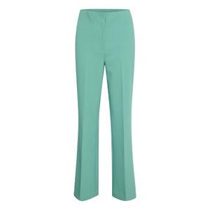 30405801-165421-damesbroek-soaked-in-luxury-corinne-zeegroen