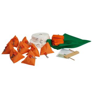 f7001-speelveld-markering-2-tegen-2-soccer-place-white-orange-jaune-20x26-m