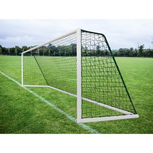s12281-u-cpds-aluminium-doel-met-contragewicht-en-adapters-sodex-sport-wit-o-102-mm