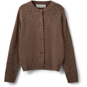 g253207-7071-meisjescardigan-sofie-schnoor-maurasy-bruin-melange