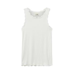product/s/o/sofie-schnoor_gnos217-0100_white_1.jpg