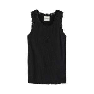 gnos217-1000-meisjes-tanktop-sofie-schnoor-sgastridsy-zwart