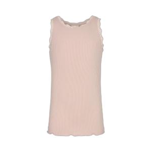 gnos217-4068-meisjes-tanktop-sofie-schnoor-sgastridsy-lichtroze
