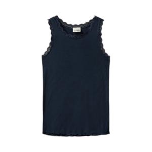 gnos217-5119-meisjes-tanktop-sofie-schnoor-sgastridsy-marineblauw