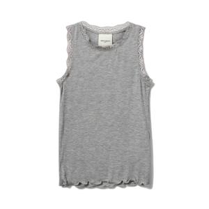 gnos217-8010-meisjes-tanktop-sofie-schnoor-sgastridsy-grijze-mix