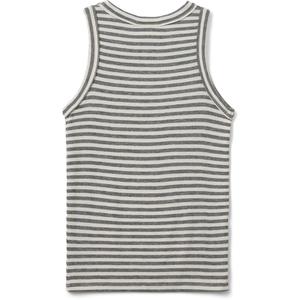 product/s/o/sofie-schnoor_gnos261-8048_grey-striped_2.jpg